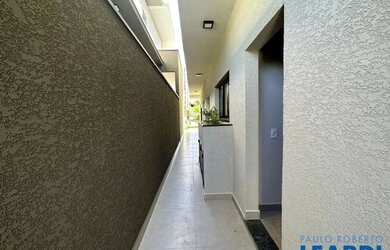 Imagem 15: CASA EM CONDOMÍNIO - CHÁCARAS MARINGÁ - SP