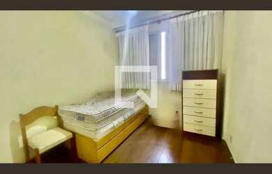 Imagem 14: Apartamento à Venda - Lourdes, 4 Quartos, 160 m2