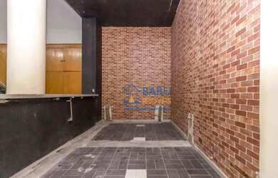 Imagem 4: Loja, 285 m² - venda por R$ 1.195.000 ou aluguel por R$ 13.847/mês -...