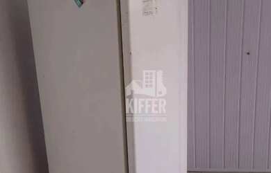 Imagem 12: Casa com 5 dormitórios à venda, 300 m² por R$ 880.000,00 - Centro -...