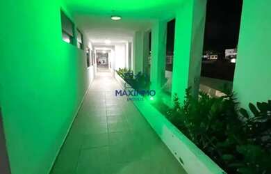 Imagem 8: Apartamento 2 quartos em Nova Parnamirim - Parnamirim - RN