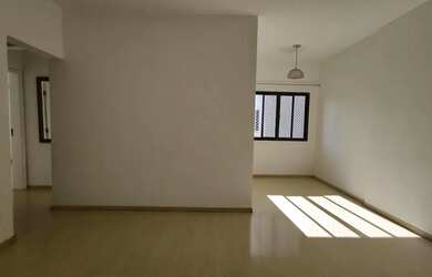 Imagem 8: Apartamento com 3 dormitórios para alugar, 79 m² por R$ 2.900,00 - Centro...