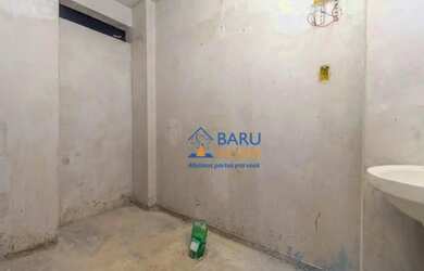 Imagem 15: Loja, 285 m² - venda por R$ 1.195.000 ou aluguel por R$ 13.847/mês -...