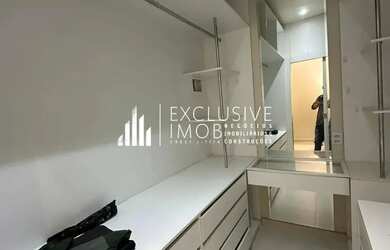 Imagem 4: JARDIM TROPICAL CASA DE 250 METROS QUADRADOS, 3 SUÍTES É 4 BANHEIROS