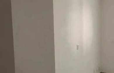 Imagem 7: Apartamento moderno de 3 dormitórios no Conjunto Residencial Butantã,...