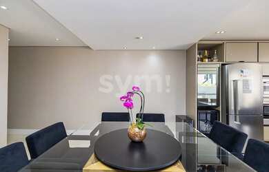 Imagem 12: Casa em Condominio c piscina aquecida