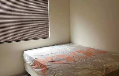 Imagem 13: Apartamento mobiliado em região nobre de Palmas - tudo incluso e pronto...