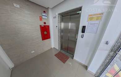 Imagem 2: Apartamento em Praia Mansa - Matinhos