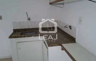 Imagem 12: Sala comercial para venda e locação, 150m², Centro Histórico de São...