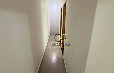 Imagem 9: Galpão, 188 m² - venda por R$ 890.000,00 ou aluguel por R$ 6.500,00/mês...