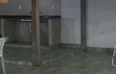 Imagem 13: CASA com Piscina em BÚZIOS