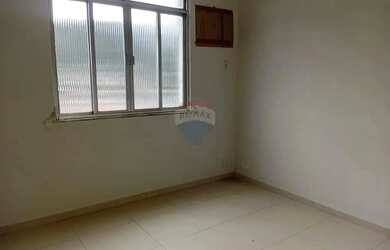 Imagem 11: Apartamento á venda com 3 quartos, 76 m² em Cascadura-Rio de Janeiro