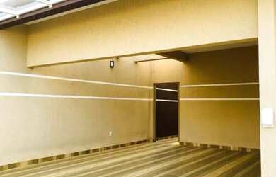 Imagem 8: Casa para Venda em Ponta Grossa, Contorno, 3 dormitórios, 1 suíte, 4...