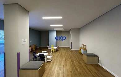 Imagem 11: Apartamento de 3 quartos na Varginha - Itajubá MG