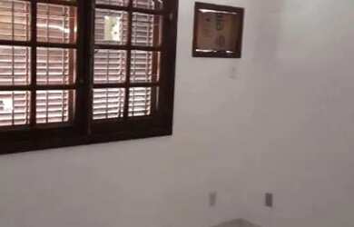 Imagem 10: Casa duplex á venda no Condomínio Soares Caetano - Centro - Maricá/RJ