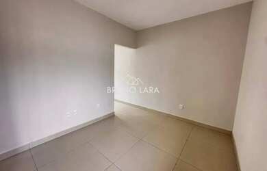 Imagem 5: Casa à venda, bairro Planalto em São Joaquim de Bicas