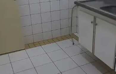 Imagem 7: Imóvel para aluguel possui 70 metros quadrados com 2 quartos em Setor...