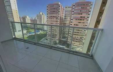 Imagem 8: Apartamentona venda de 2 quartos em Itapua Vila Velha ES