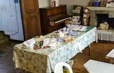 Imagem 8: Casa à venda, 229 m² por R$ 890.000,00 - Lago Parque - Londrina/PR