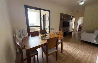 Imagem 2: Oportunidade - Apartamento - Urbanova - Residencial Mirage - 3 Dormitórios...