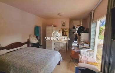 Imagem 15: Casa à venda em Igarapé Condomínio Fazenda Solar