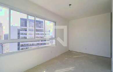 Imagem: O apartamento possui 3 Dormitórios, 3 Banheiros, 1 Vaga na