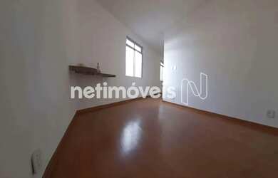 Imagem: O apartamento possui 3 Dormitórios, 4 Banheiros, 2 Vagas na