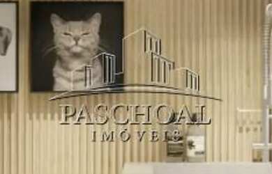 Imagem 4: Maravilhoso Apartamento Alto Padrão no Canto do Forte, Praia Grande - 3 Suítes e Vista par