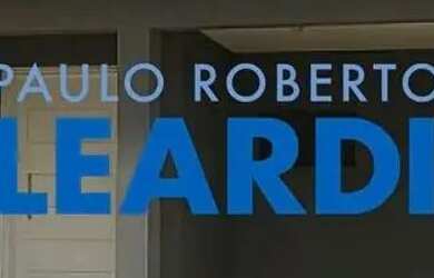 Imagem: A casa em condomínio possui 3 Dormitórios, 5 Banheiros, 2