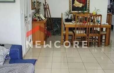 Imagem: O apartamento à venda possui 4 Dormitórios, 5 Banheiros, 2