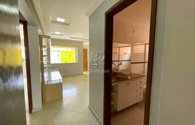 Imagem 13: Linda Casa Casa com 2 dormitórios