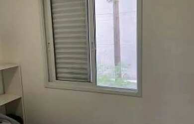 Imagem 11: APARTAMENTO - CONSOLAÇÃO - SP