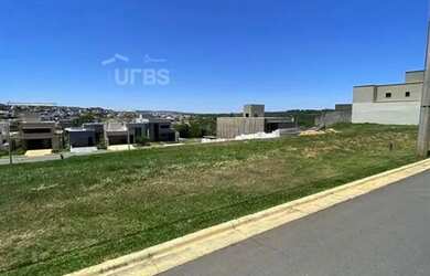 Imagem 11: TERRENO LOTE RESIDENCIAL. Piscina, Churrasqueirae283m² de Área