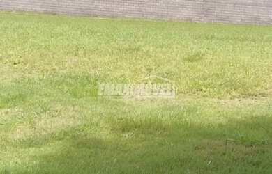 Imagem: O terreno possui 1072m² de Área e está localizado em Parque