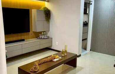 Imagem 10: Casa à venda no PORTO PATAMARES , PITUAÇU, Salvador, BA