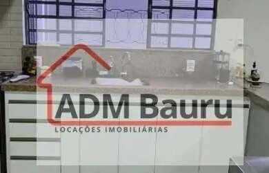 Imagem 10: Casa para venda com 400 m² e 3 quartos em Madureira, Bauru - SP