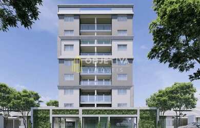 Imagem 3: Apartamento à venda 2 Quartos 1 Suite 1 Vaga 65.68M² Vila Ipiranga Porto...