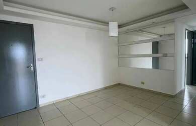 Imagem 16: Reserva das Flores 3/4 sombra vista livre andar alto 12229