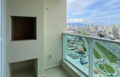 Imagem 6: Apartamento em Rua 460 A - JARDIM PRAIAMAR - Itapema/SC