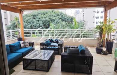 Imagem: CONJUNTO COMERCIAL VENDA VILA MARIANA