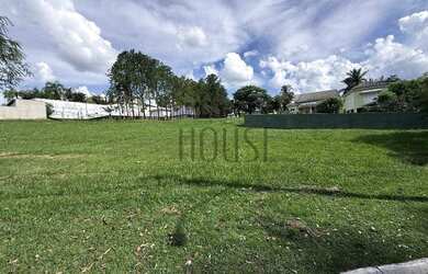 Imagem 4: Terreno à venda, 2200 m² por R$ 750.000,00 - Condomínio Village Castelo...