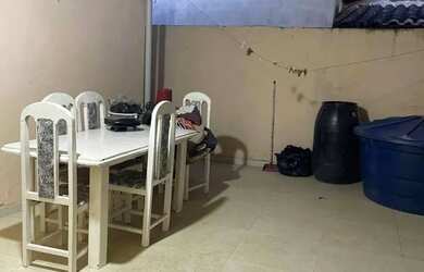 Imagem 4: Micaela - Vendo casa na pedreira