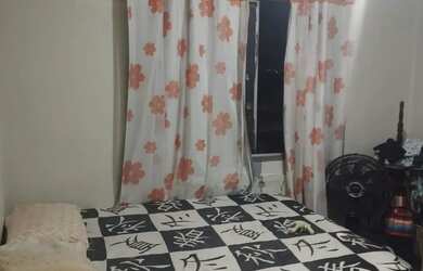 Imagem: APARTAMENTO EM REALENGO (CENTRO