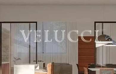 Imagem: CASA em Campinas - SP, Swiss Park