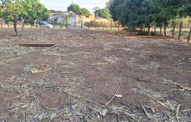 Imagem 2: Lote em Iaciara-Go 70 mil