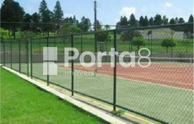 Imagem 14: Casa Luxuosa no Condomínio Village La Montagne, Próxima ao Shopping...