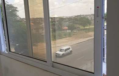 Imagem 7: Apartamento aluguel