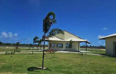 Imagem 14: Desfrutar de qualidade de vida todos os dias - mares do malui. - rainha...
