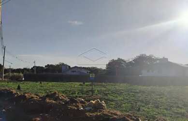 Imagem 7: JARDIM COLONIAL ABERTO. Imóvel novoe12m² de Área