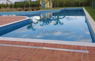 Imagem 7: Terreno a venda com 300m² no Portoville Parque Betel Residencial, Paulínia